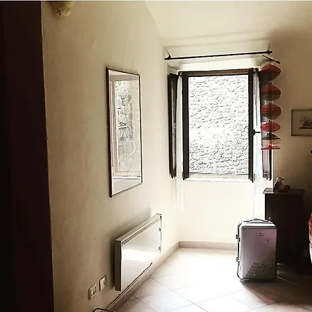 Pensión Dodo - Borgo Di Filetto Filetto (Massa and Carrara)
