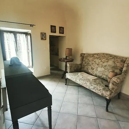 Pensión Dodo - Borgo Di Filetto Filetto (Massa and Carrara)