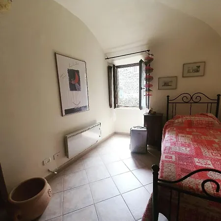 Dodo - Borgo Di Filetto