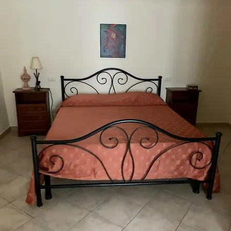 Dodo - Borgo Di Filetto Filetto (Massa and Carrara)