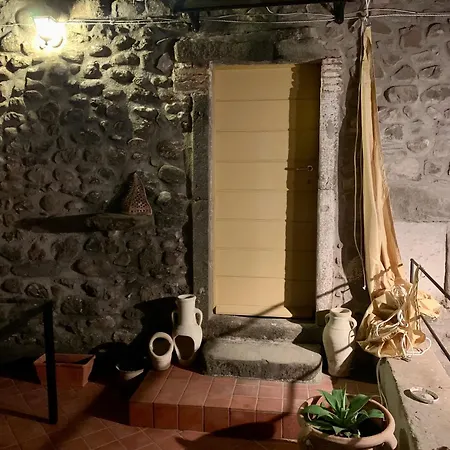 Dodo - Borgo Di Filetto Pensión 3*