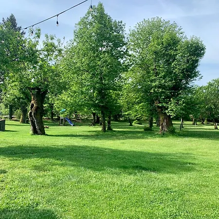 Pensión Dodo - Borgo Di Filetto 3*