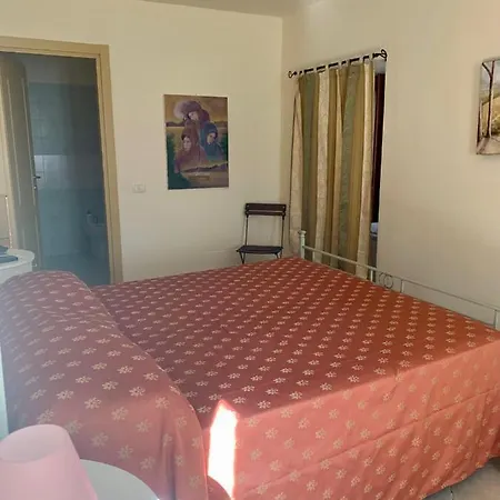 Dodo - Borgo Di Filetto 3*