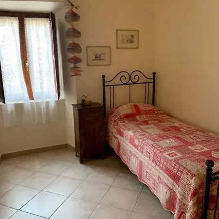 Dodo - Borgo Di Filetto Casa de hóspedes 3*