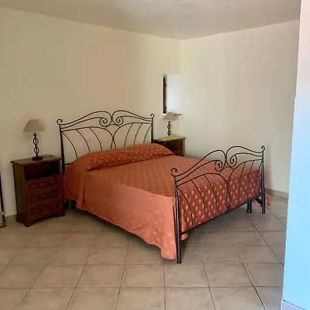 Dodo - Borgo Di Filetto