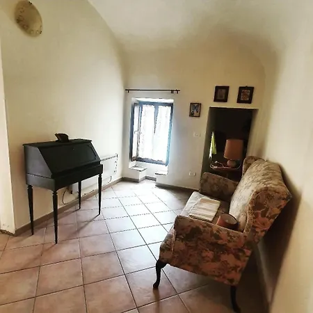 Dodo - Borgo Di Filetto Casa de hóspedes 3*