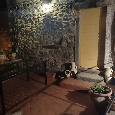 Dodo - Borgo Di Filetto Filetto (Massa and Carrara)