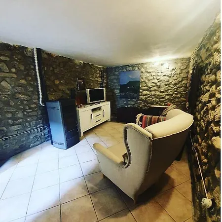 Dodo - Borgo Di Filetto