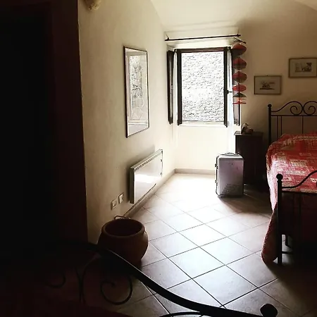 Dodo - Borgo Di Filetto Casa de hóspedes Filetto (Massa and Carrara)