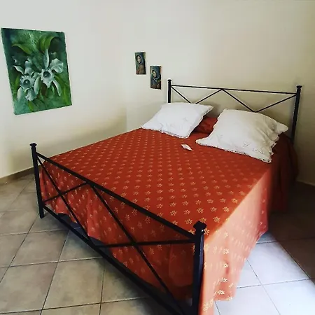 Dodo - Borgo Di Filetto