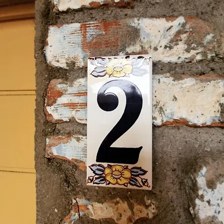 Dodo - Borgo Di Filetto Casa de hóspedes