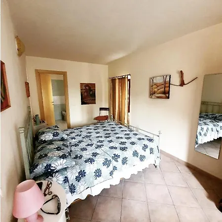 Dodo - Borgo Di Filetto Filetto (Massa and Carrara)