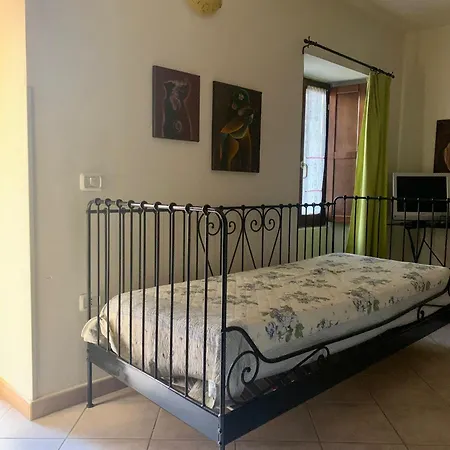 Dodo - Borgo Di Filetto 3*