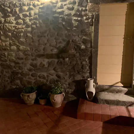 Dodo - Borgo Di Filetto Filetto (Massa and Carrara)