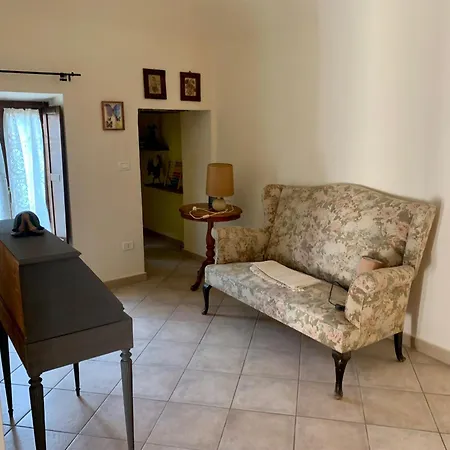 Dodo - Borgo Di Filetto