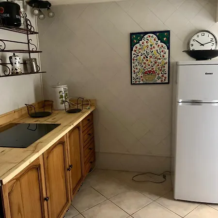 Dodo - Borgo Di Filetto Casa de hóspedes 3*