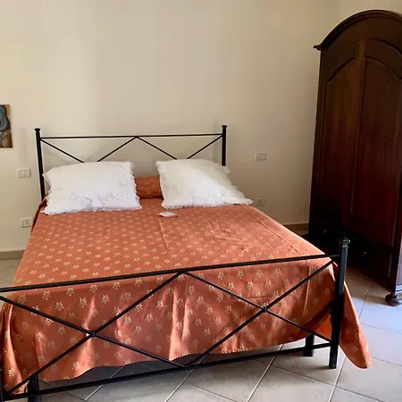 Dodo - Borgo Di Filetto 3*