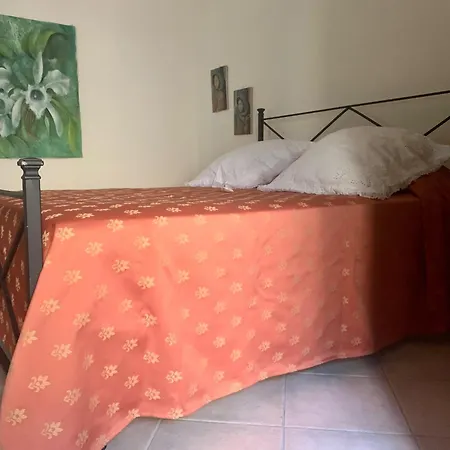 Dodo - Borgo Di Filetto