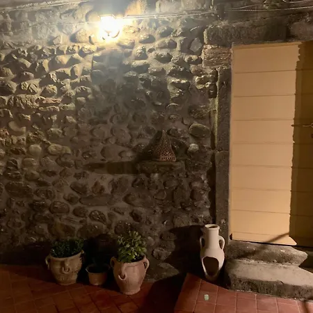 Dodo - Borgo Di Filetto 3* Filetto (Massa and Carrara)