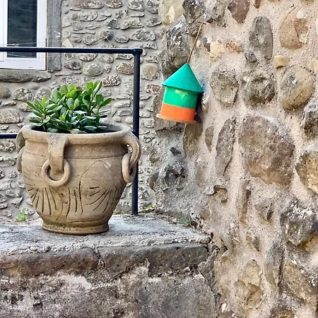 Dodo - Borgo Di Filetto Casa de hóspedes Filetto (Massa and Carrara)