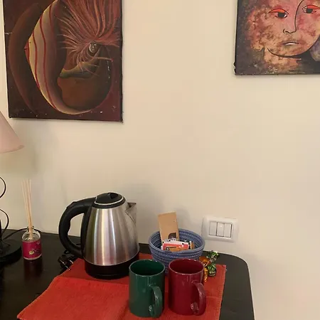 Dodo - Borgo Di Filetto 3*