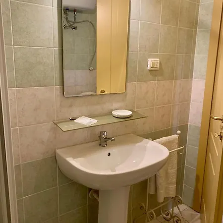 Dodo - Borgo Di Filetto 3*