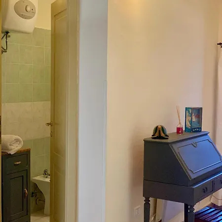 Dodo - Borgo Di Filetto 3* Filetto (Massa and Carrara)