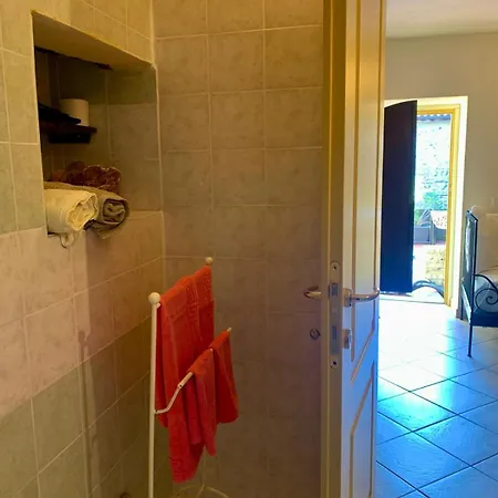 Dodo - Borgo Di Filetto Casa de hóspedes