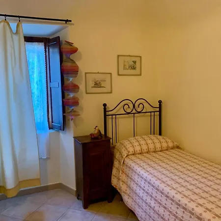 Dodo - Borgo Di Filetto 3*