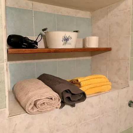 Dodo - Borgo Di Filetto 3*