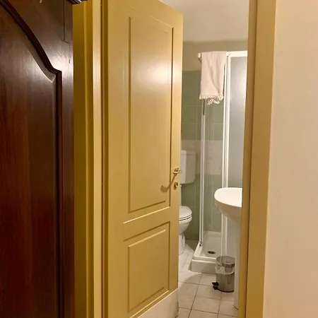 Dodo - Borgo Di Filetto Filetto (Massa and Carrara)