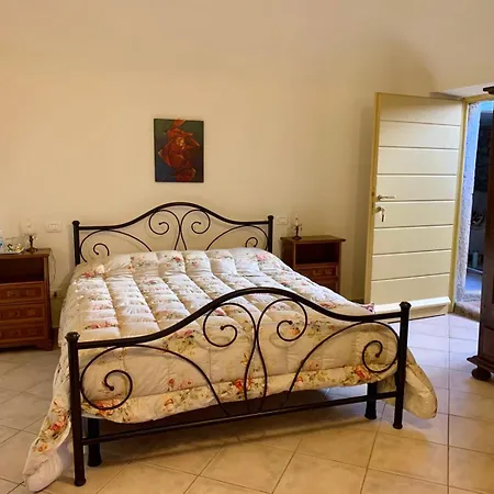 Dodo - Borgo Di Filetto 3* Filetto (Massa and Carrara)