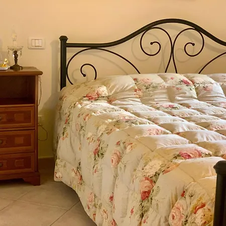 Dodo - Borgo Di Filetto 3*