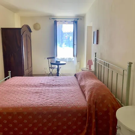 Dodo - Borgo Di Filetto Casa de hóspedes 3*