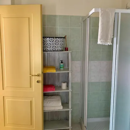 Dodo - Borgo Di Filetto 3*