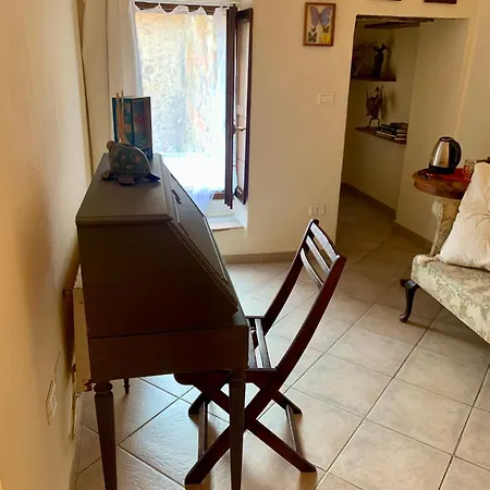 Dodo - Borgo Di Filetto