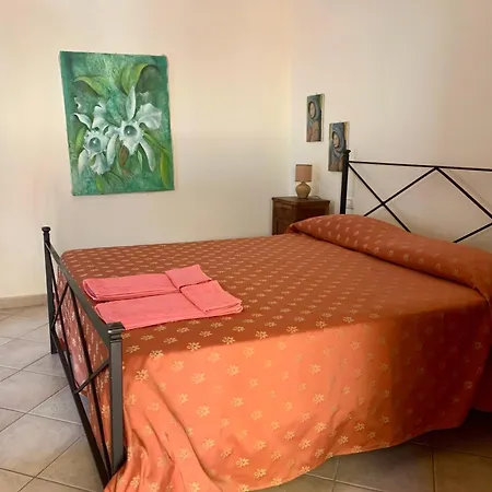 Dodo - Borgo Di Filetto Casa de hóspedes 3*