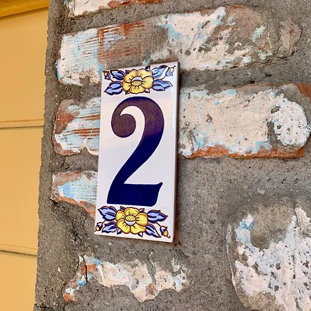 Dodo - Borgo Di Filetto Casa de hóspedes 3*