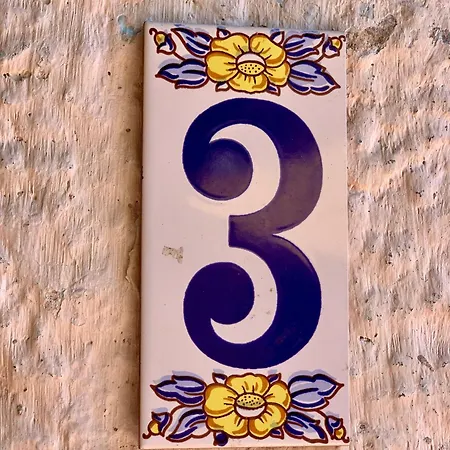 Dodo - Borgo Di Filetto